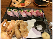 九州 熱中屋 十三 LIVE: ミロクさんの2023年11月15日の1枚目の投稿写真