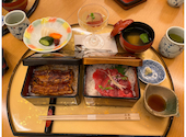 大穀 鶴ヶ島店: さとっぱさんの2022年04月03日の1枚目の投稿写真