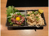 博多もつ鍋 おおやま 本店: みのるさんさんの2020年12月06日の2枚目の投稿写真