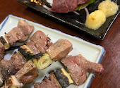 鳥松の口コミ画像1