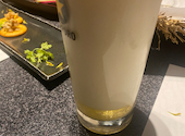 創作和食居酒屋 あまがえる: ババババばばばばさんの2026年07月23日の1枚目の投稿写真