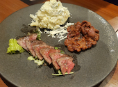 osteria Port ポルト 長野駅: AKさんの2026年05月09日の2枚目の投稿写真