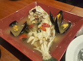 osteria Port ポルト 長野駅: AKさんの2026年05月09日の3枚目の投稿写真