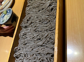 高田屋 岡山駅前店: HOONさんの2024年09月16日の3枚目の投稿写真