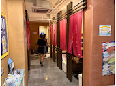 くろべぇ: ねんじさんの2024年10月23日の2枚目の投稿写真