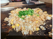 KIBORI 新宿: きのさんの2023年07月28日の2枚目の投稿写真