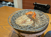 炭問屋 だいだらぼっち 二の坊: hiroさんの2026年07月26日の3枚目の投稿写真