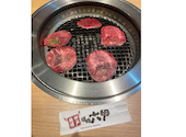 焼肉六甲 三宮生田新道店: エツさんの2022年11月22日の2枚目の投稿写真
