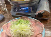 蒸とアテ ふぅふぅ 東岡崎: エツさんの2024年12月22日の2枚目の投稿写真