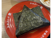 かっぱ寿司 足立谷在家店: felterz6さんの2026年05月08日の1枚目の投稿写真