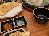 サウィ食堂 名古屋栄店: みかちゃんさんの2026年08月09日の2枚目の投稿写真