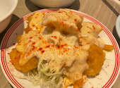 ニュー台湾酒場 クマネコパンチ 名駅店: よっしーさんの2022年06月21日の3枚目の投稿写真