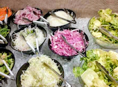 ステーキのあさくま 一宮浅野店: うっきーさんの2026年08月19日の1枚目の投稿写真