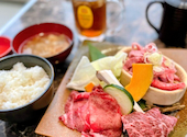 川嶋屋 江南店: うっきーさんの2026年08月19日の1枚目の投稿写真
