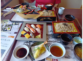 活魚と日本料理 和楽心 橿原神宮店: きりんさんの2026年08月25日の1枚目の投稿写真