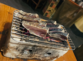 海鮮居酒屋 海 堺東店: かずさんさんの2026年07月13日の1枚目の投稿写真