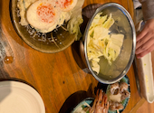 がブリチキン 新瑞橋店: miさんの2026年09月02日の2枚目の投稿写真