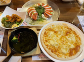 イタリアン酒場もふもふ 新瑞橋本店: miさんの2026年09月02日の1枚目の投稿写真