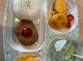 photovel cafe フォトベルカフェ 長久手: miさんの2026年09月02日の3枚目の投稿写真