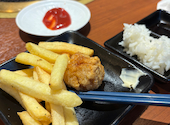 安楽亭 平塚四ノ宮店: なっちゃんさんの2026年08月27日の1枚目の投稿写真