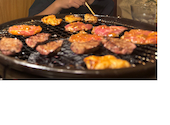 ホルモン焼肉まんぷく: なっちゃんさんの2026年06月30日の1枚目の投稿写真