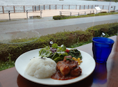Cafe＆Restaurant Kobun cafe（好文カフェ）: りんさんの2024年04月の1枚目の投稿写真