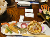 山よし 堅田店: ナナさんの2026年08月17日の1枚目の投稿写真