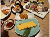 魚魯魚魯 東陽町店: あきこさんの2025年01月05日の1枚目の投稿写真