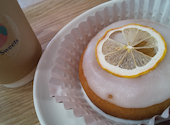 ビースイーツカフェ小倉店 Vee Sweets cafe KOKURA: よしさんの2026年08月28日の1枚目の投稿写真