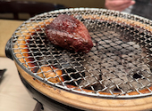 焼肉えんじゅ 和牛あか牛焼肉: ディックさんの2025年10月12日の1枚目の投稿写真