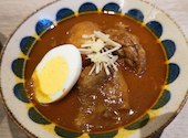 Reborn Curry リボーンカレー: しおにゃんさんの2025年01月12日の2枚目の投稿写真