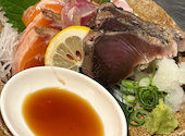 ほっこり串焼酒場 あし跡: Mocoさんの2026年08月17日の1枚目の投稿写真