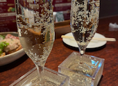 大衆呑場 メルカート 和とイタリアンの創作料理: Mocoさんの2026年08月17日の1枚目の投稿写真