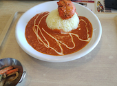 本場インドカレー ナマステ 七ツ島店: みゆさんの2026年08月31日の1枚目の投稿写真