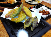 大盤振舞 できたてや! 紙屋町店: 22226969さんの2026年08月25日の3枚目の投稿写真