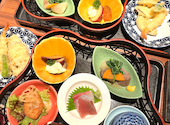 食菜家 うさぎ 市役所南本店: みほさんの2026年07月31日の1枚目の投稿写真
