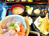 亜蔵 あぐら 北条本店: みほさんの2026年05月22日の1枚目の投稿写真