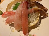 小梅: あいさんの2026年07月26日の1枚目の投稿写真
