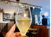 Delight Kitchen ほたる: あいさんの2026年08月09日の3枚目の投稿写真