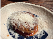 逸鳥逸舌 新潟駅前店: あいさんの2026年09月09日の1枚目の投稿写真