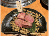焼肉DINING　大和　木更津金田店: ushiushiさんの2026年03月の1枚目の投稿写真