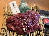 焼肉DINING　大和　木更津金田店: ushiushiさんの2026年05月の1枚目の投稿写真