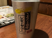 博多うずまき 海浜幕張店: ushiushiさんの2026年04月25日の1枚目の投稿写真