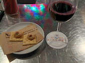 dining & bar KITSUNE キツネ 渋谷: かっちゃんさんの2026年08月17日の1枚目の投稿写真
