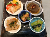 魚へんに〇〇: かっちゃんさんの2026年05月28日の2枚目の投稿写真