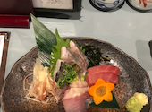 魚へんに〇〇: かっちゃんさんの2026年05月28日の3枚目の投稿写真