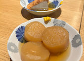 高槻居酒屋　裏表商店: だいだらぼっちさんの2026年05月の1枚目の投稿写真