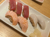 高槻居酒屋　裏表商店: だいだらぼっちさんの2026年05月02日の2枚目の投稿写真