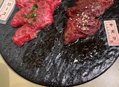 下曽根焼肉 タンカラテイル: ゆーきさんの2026年09月29日の2枚目の投稿写真