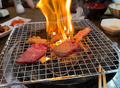寿楽園　行橋店: ゆーきさんの2026年09月29日の2枚目の投稿写真